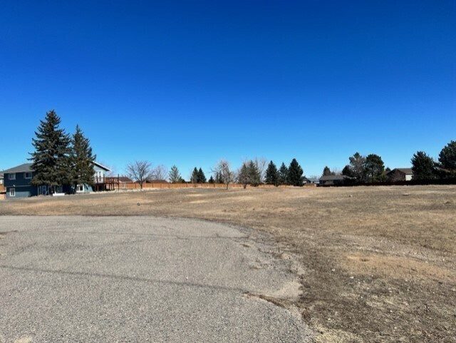 More Photos Of 468 S Ridge Rd, Castle Rock Land For Lease