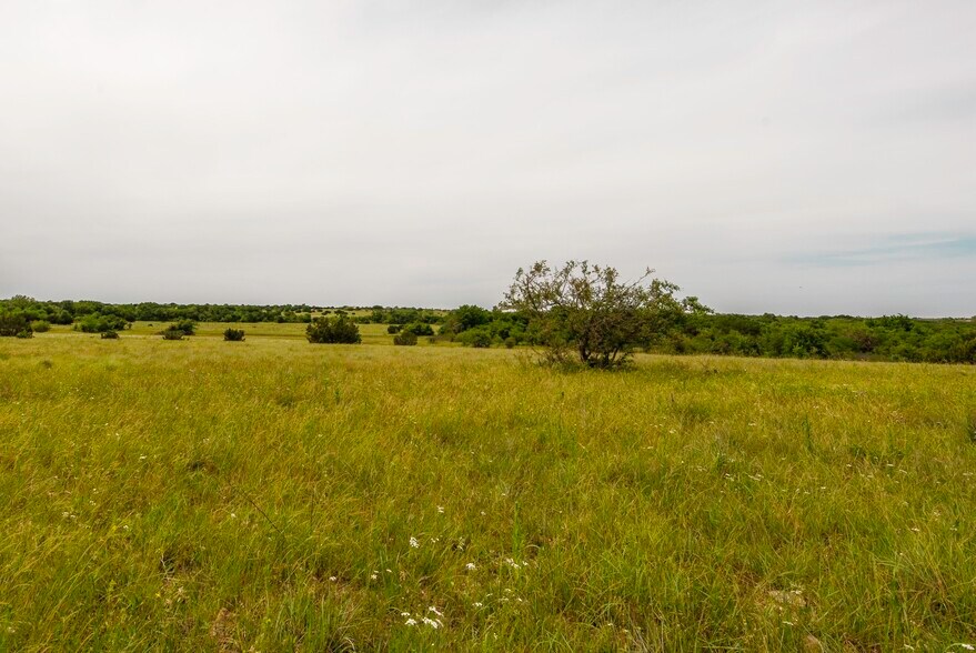 More Photos Of 4301 4301 Monroe Hwy, Granbury Land For Sale