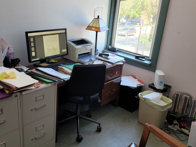 More Photos Of 3265 W Armitage Ave, Chicago Office Residential For Sale
