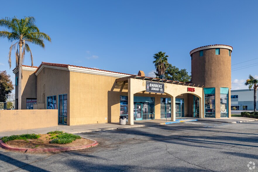 More Photos Of 23750 Alessandro Blvd, Moreno Valley Unknown For Lease