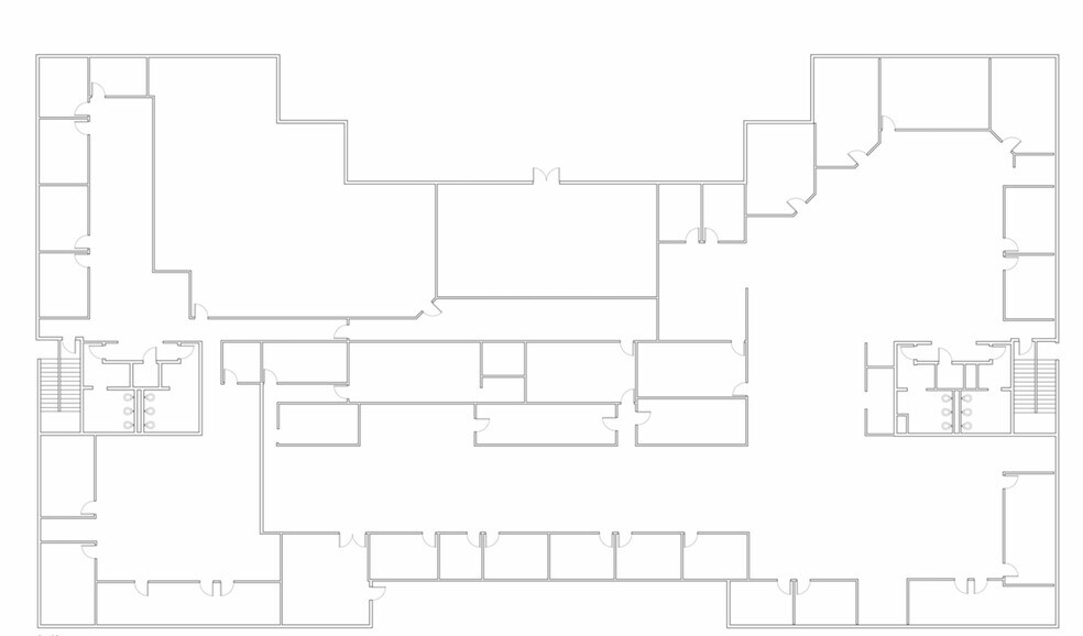 More Photos Of 7202 E Rosewood St, Tucson Office For Sale