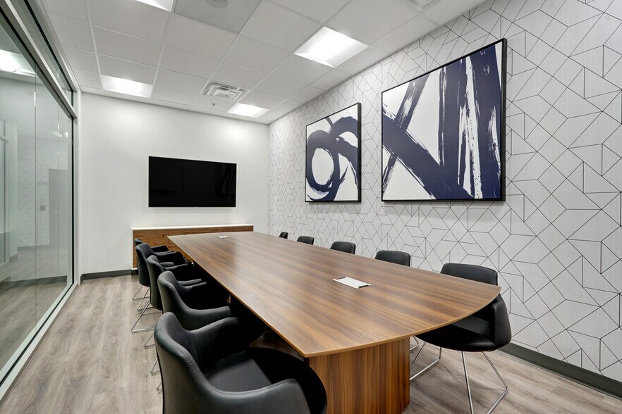 More Photos Of 603 Mattison Ave, Asbury Park Office For Lease