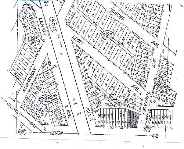 More Photos Of 5400-5406 W Devon Ave, Chicago Storefront Retail Office For Lease