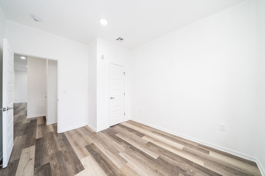 More Photos Of 430 Ocean Ave, Jersey City Apartments For Sale