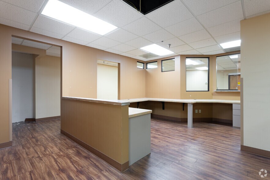 Photo of 2nd Floor Ste 235D