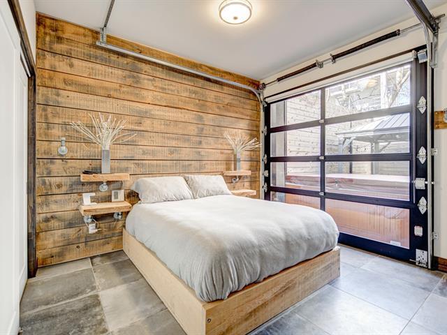 More Photos Of 1466-1474 Rue Montcalm, Montréal Apartments For Sale