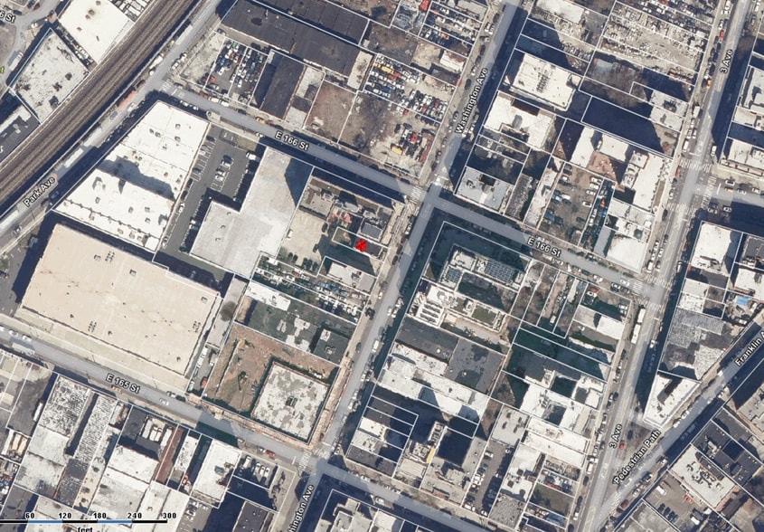 More Photos Of 300 N 8th St, Brooklyn Apartments For Sale