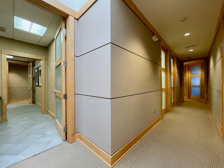 More Photos Of 90 Grove St, Ridgefield Medical For Sale