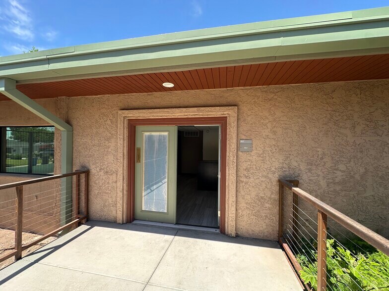 More Photos Of 5229 N 7th Ave, Phoenix Office For Lease