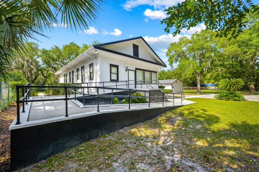 More Photos Of 4004 Atlantic Blvd, Jacksonville Office For Sale