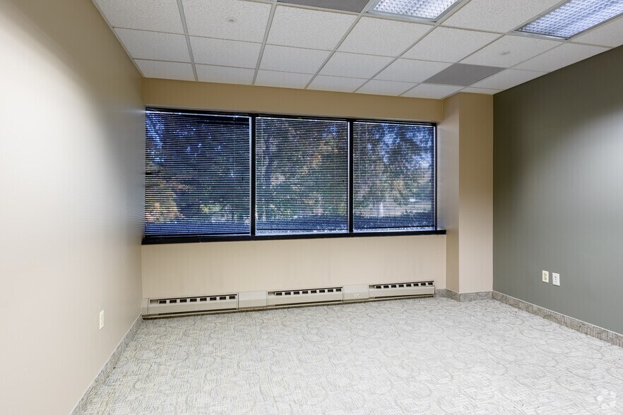 Photo of 1st Floor Ste 4