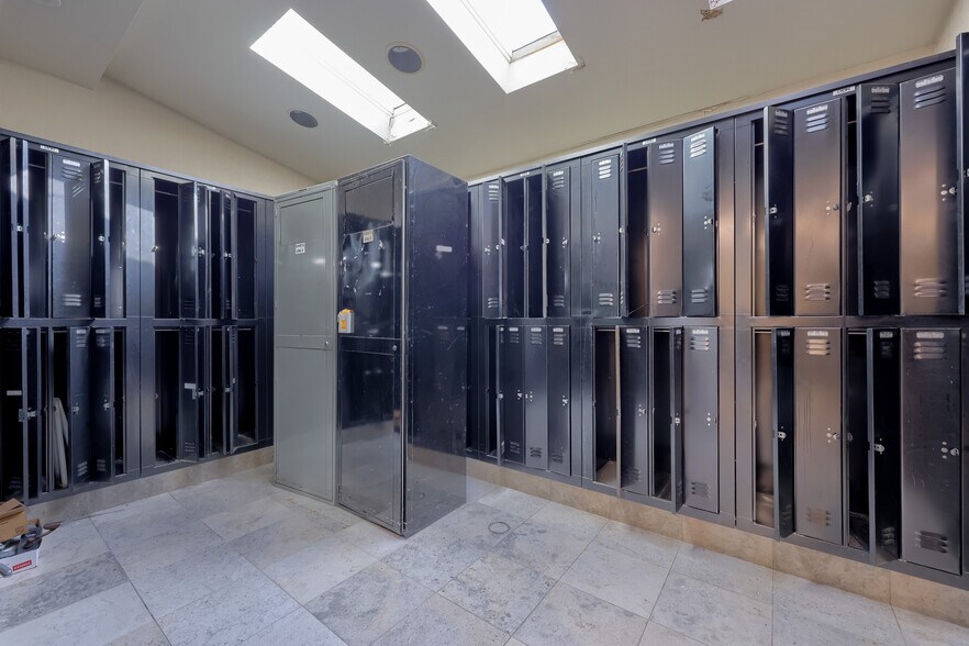 More Photos Of 709 Hartman Station Rd, Lancaster Loft Creative Space For Lease