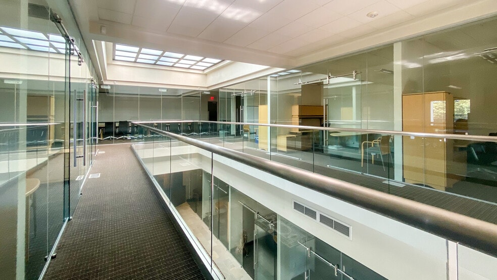 More Photos Of 823 Broad St, Augusta Office For Lease