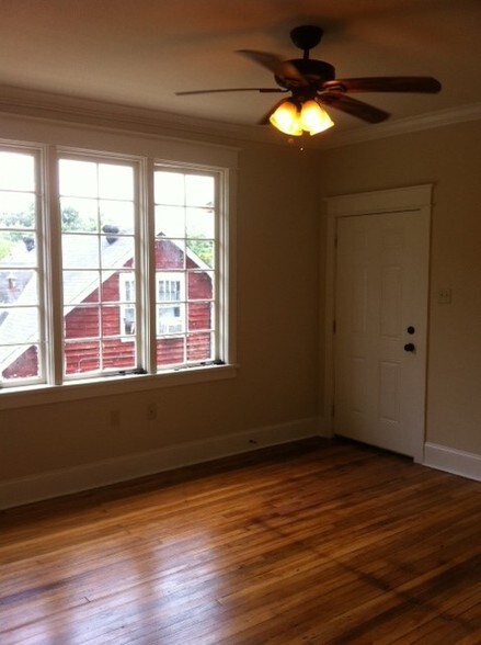 More Photos Of 3250 Carlotta St, Baton Rouge Apartments For Sale