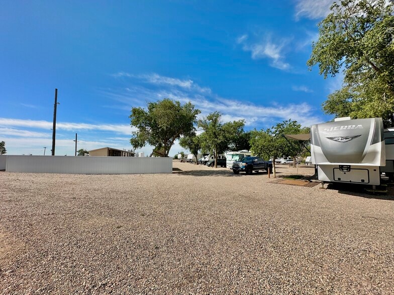 More Photos Of 18055 County Road G, Ordway Specialty For Sale