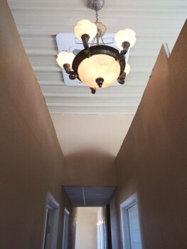 More Photos Of 405 Williams St, Wylie Office For Lease