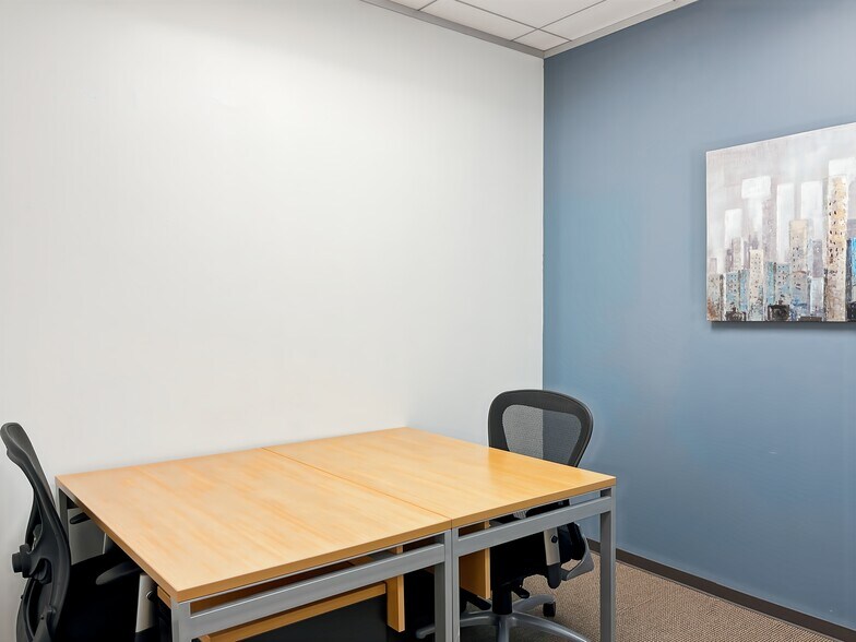 More Photos Of 2600 S Shore Blvd, League City Coworking Space