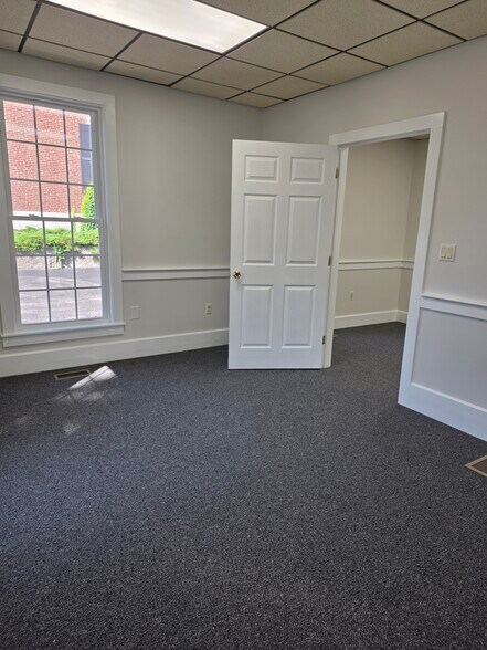 More Photos Of 8 Centre St, Concord Office Residential For Lease