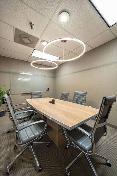 More Photos Of 1400 Preston Rd, Plano Office For Lease