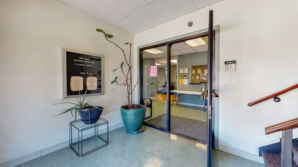 More Photos Of 218 Glendora Ave, La Puente Medical For Sale