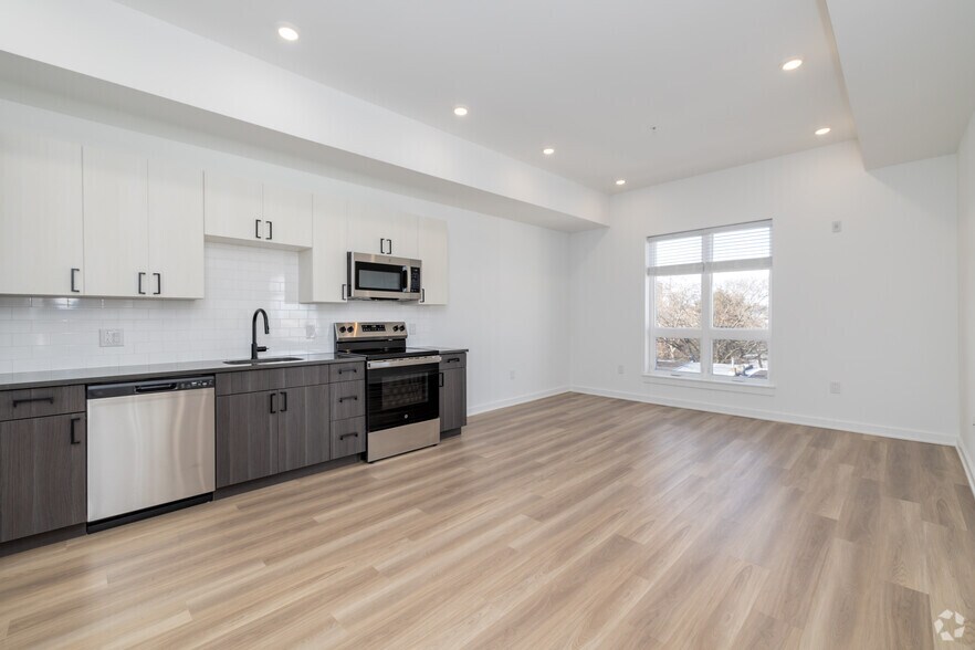 More Photos Of 2112-2116 N Front St, Philadelphia Apartments For Lease