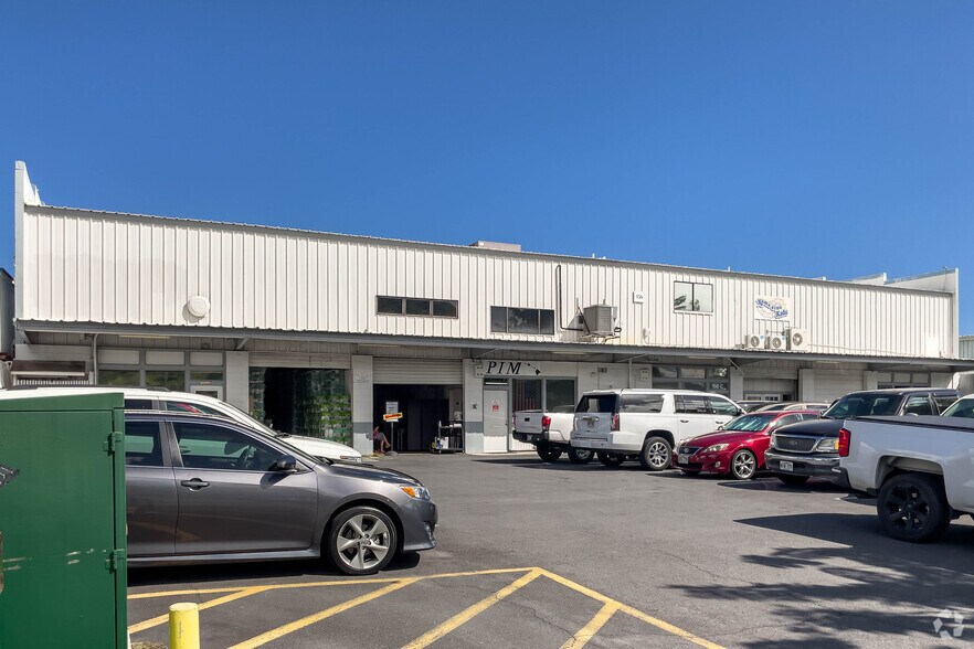 More Photos Of 573-609 Kailua Rd, Kailua Unknown For Lease