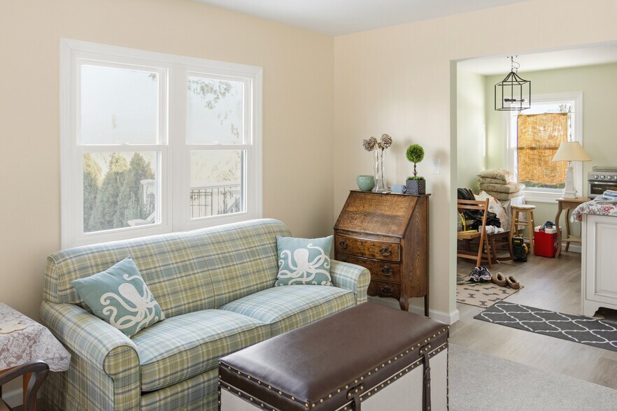 More Photos Of 1001 NJ-47, Rio Grande Apartments For Sale