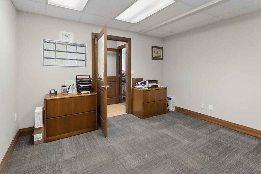 More Photos Of 1634 Downing St, Denver Medical For Lease