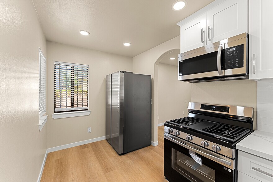 More Photos Of 2857 Mulberry St, Riverside Land For Sale