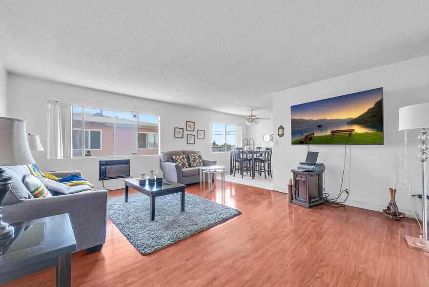 More Photos Of 1396 Randy St, Upland Apartments For Sale