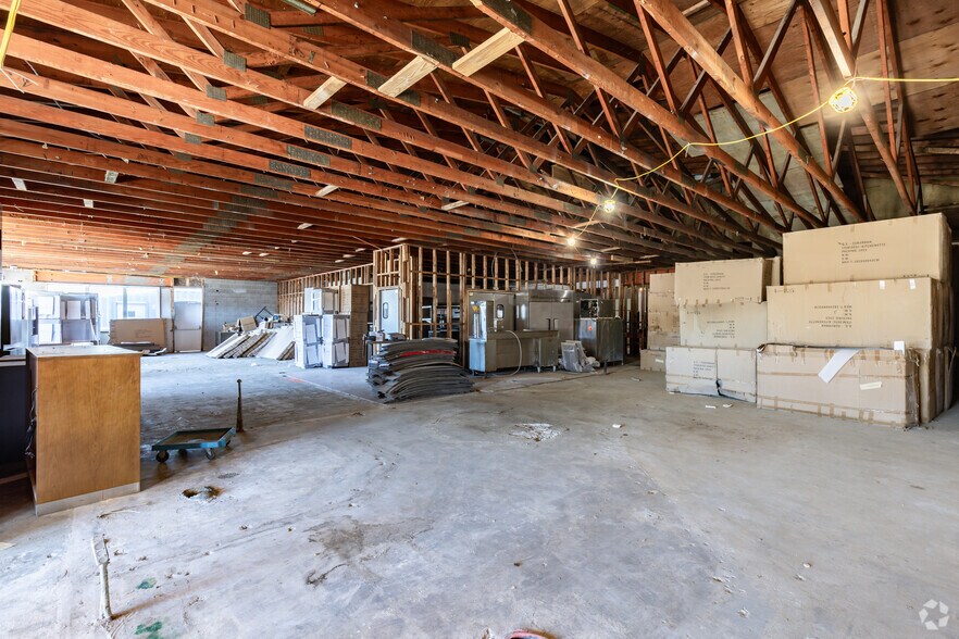 More Photos Of 950 J Clyde Morris Blvd, Newport News Hotel For Sale