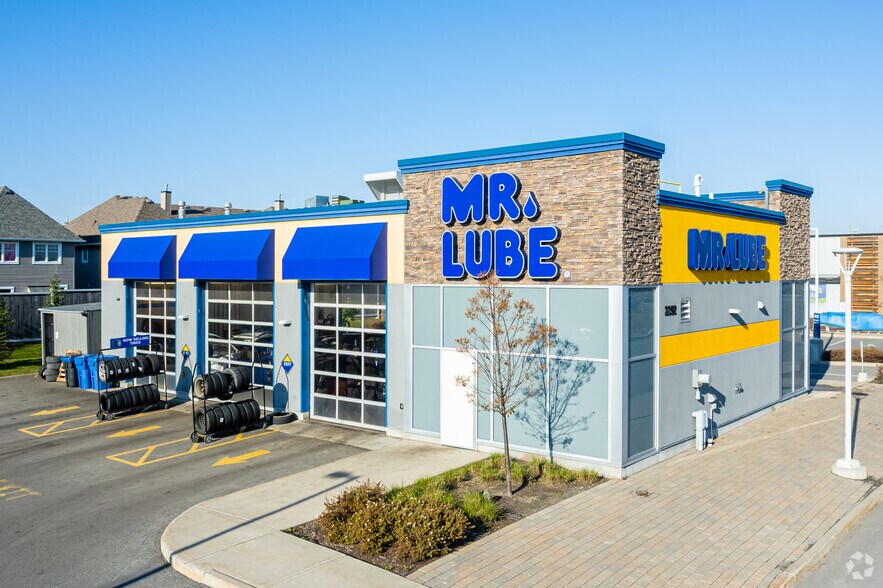 More Photos Of 10th Line Rd, Ottawa Unknown For Lease