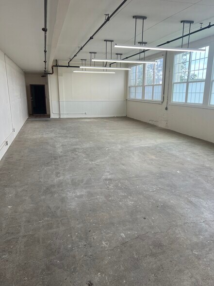 More Photos Of 1050-1066 47th Ave, Oakland Apartments For Lease
