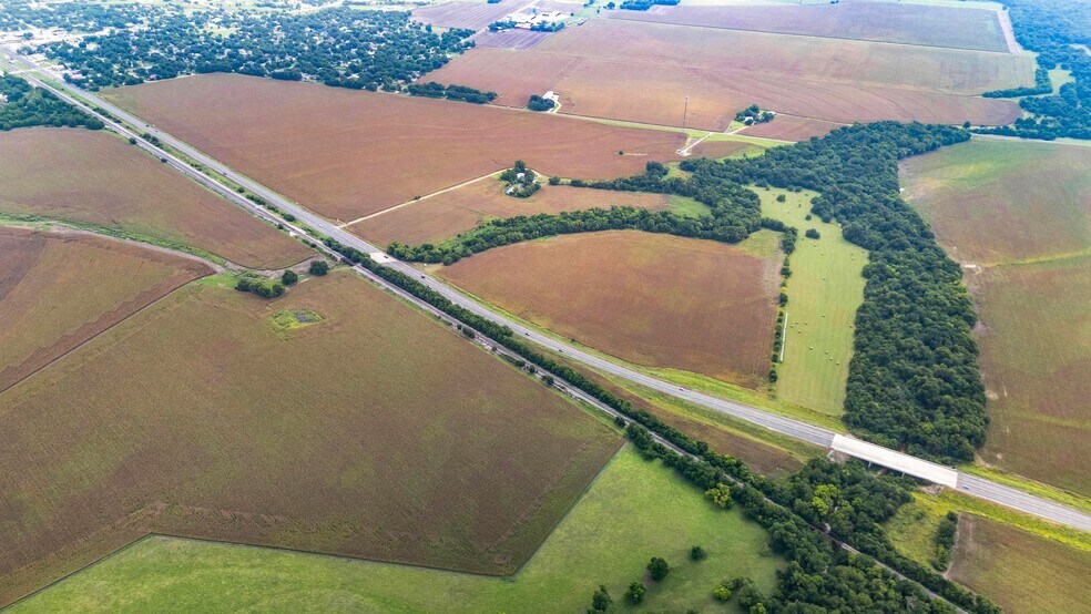 More Photos Of 4402 N Highway 95, Granger Land For Sale