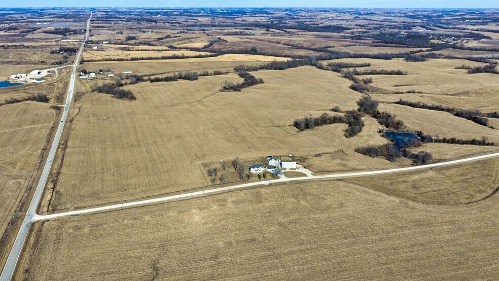 More Photos Of P27, Benton Land For Sale