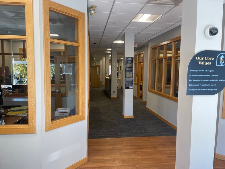 More Photos Of , Biddeford Unknown For Sale