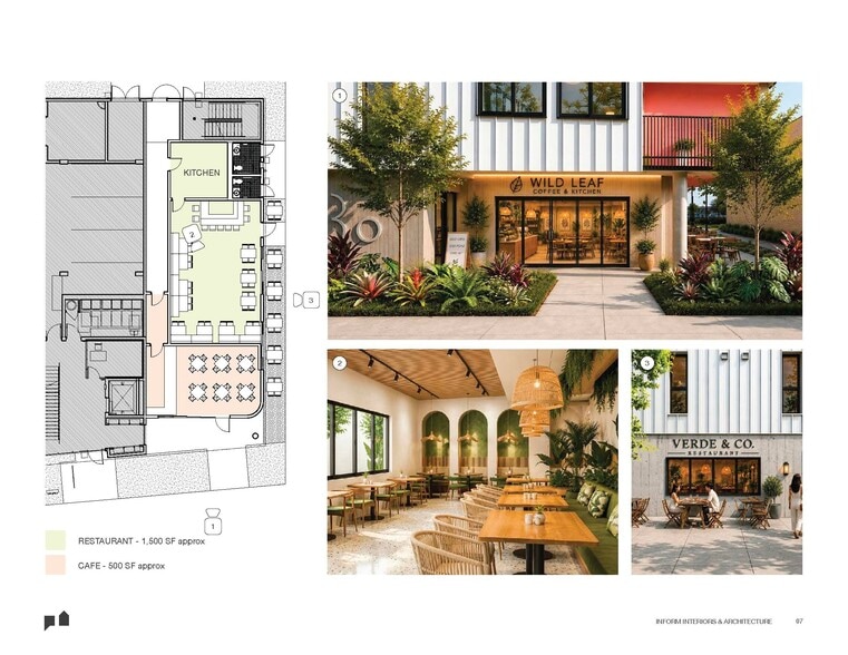 Primary Photo Of 330 Kuulei rd, Kailua Apartments For Lease