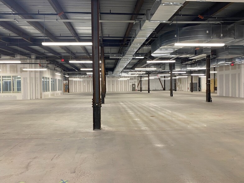 More Photos Of 1245 Worcester St, Natick General Retail For Lease