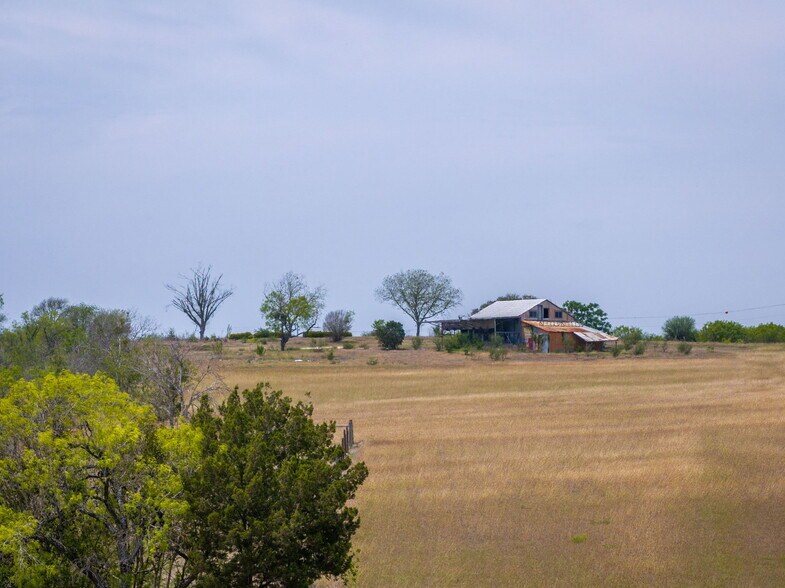 More Photos Of 409 Franks Rd, New Braunfels Land For Sale