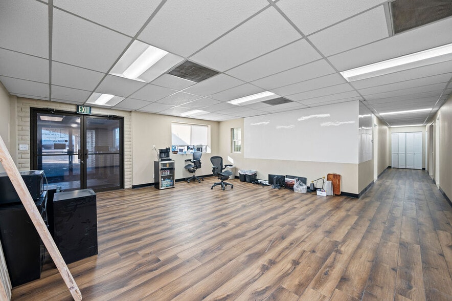 More Photos Of 2872 I 70 Business Loop, Grand Junction Warehouse For Sale