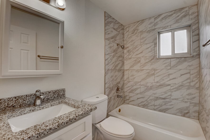 More Photos Of 1285 Wolff St, Denver Apartments For Sale