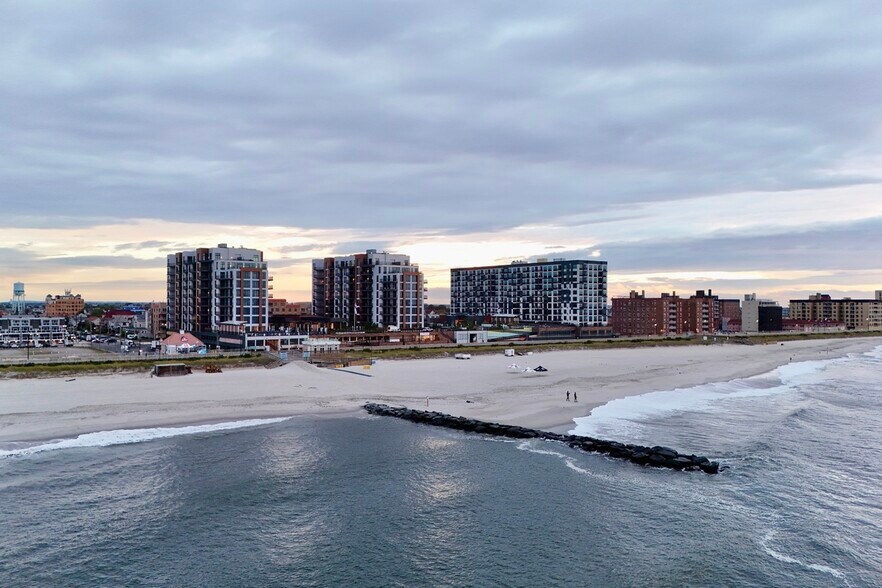 More Photos Of 100-190 E Broadway, Long Beach Apartments For Lease