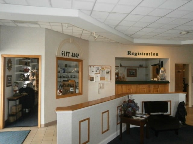 More Photos Of 2521 Lawn Rd, Meadow Bridge Hotel For Sale