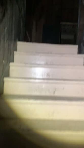 Primary Photo Of 6 N Broadway St, Aurora Storefront For Sale