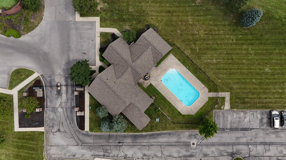 More Photos Of 6523 Dorothys Crk, Canal Winchester Apartments For Sale