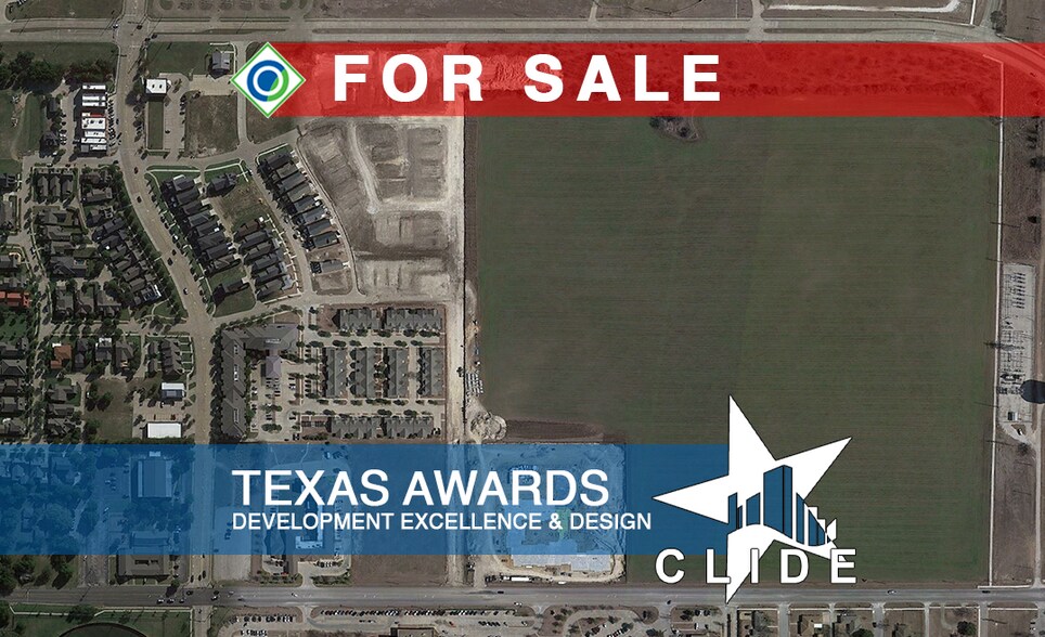 More Photos Of , Midlothian Land For Sale