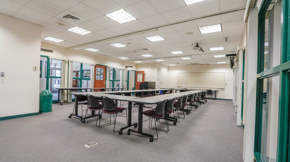 More Photos Of 401 Technology Dr E, Menomonie Office For Sale