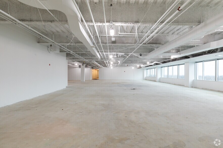 Photo of 5th Floor Ste 530