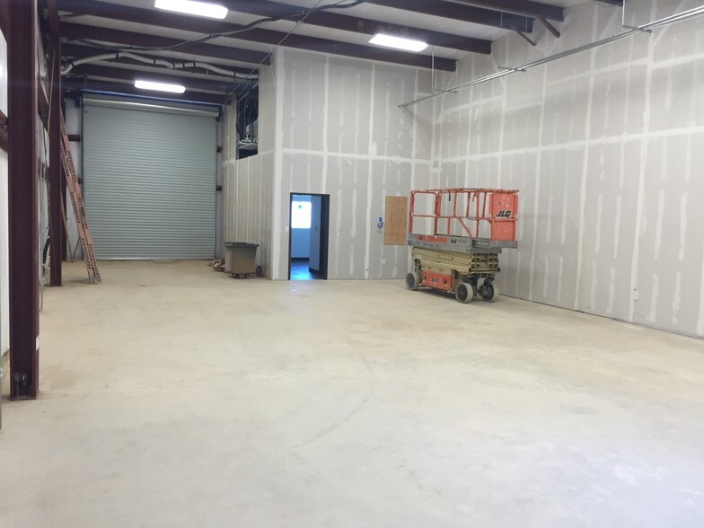 Photo of 1st Floor Ste 