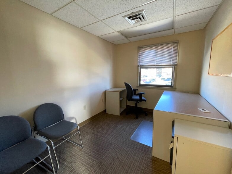 More Photos Of 1726-1730 W Chew St, Allentown Medical For Sale